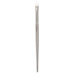 PREMIUM - Eyebrow Brush - pędzel do brwi