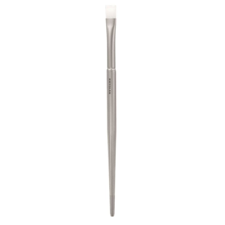 PREMIUM - Eyebrow Brush - pędzel do brwi