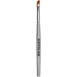 Eyebrow Brush - pędzel do brwi