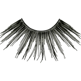 Showgirl Eyelashes - sztuczne rzęsy