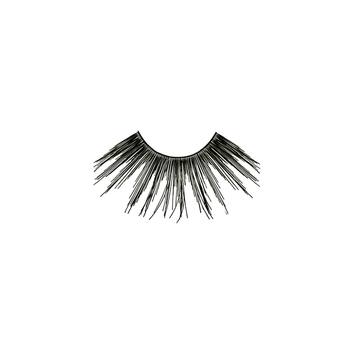 Showgirl Eyelashes - sztuczne rzęsy