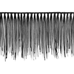 Eyelash strip - taśma sztucznych rzęs 2x15 cm