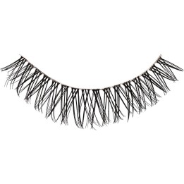 Natural Lashes Fine Fluffy Definition Lash - sztuczne rzęsy