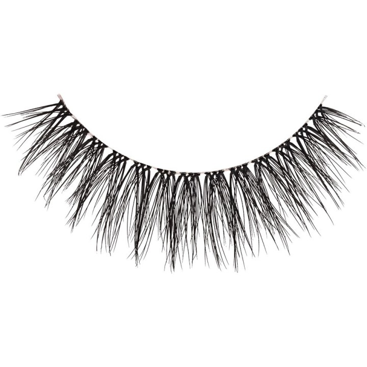 Natural Lashes Dramatic Fluffy Definition Lash - sztuczne rzęs