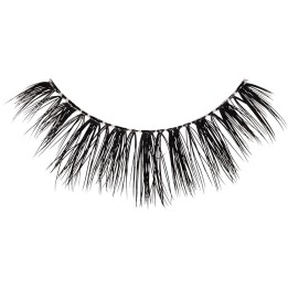 Natural Lashes Ultrafine Effect Lash - sztuczne rzęsy