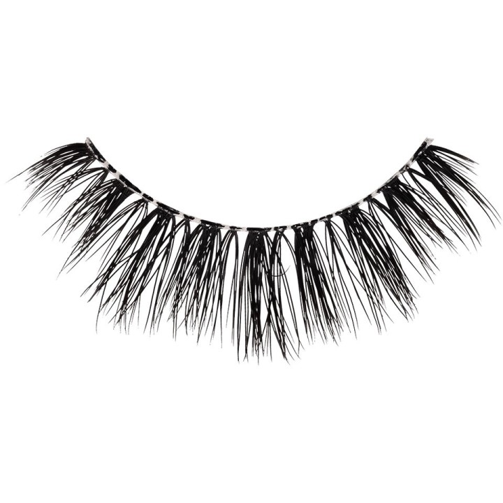 Natural Lashes Ultrafine Effect Lash - sztuczne rzęsy