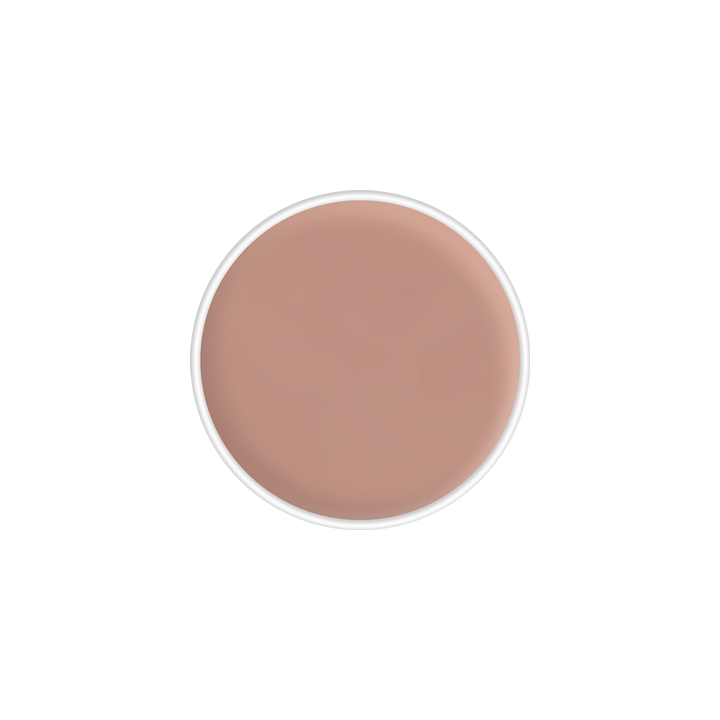 Aquacolor Refill 4 ml - farba wodna - wkład do palety