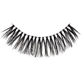 Natural Lashes Full Effect Lash - sztuczne rzęsy