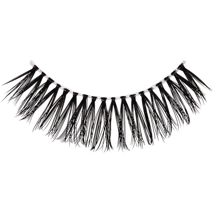 Natural Lashes Full Effect Lash - sztuczne rzęsy