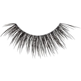 Natural Lashes Full Volume Split Tipped Lash - sztuczne rzęsy