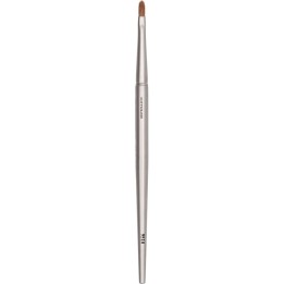 Premium Pin Point Brush - pędzel punktowy