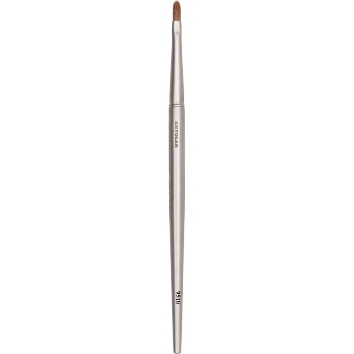 Premium Pin Point Brush - pędzel punktowy