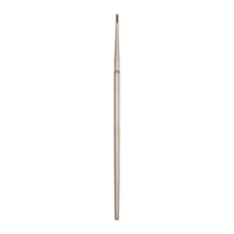 Premium Filbert Brush 2 mm - pędzelek do cieni i brokatu