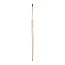 PREMIUM Ultra Sable - pędzelek zaokrąglony 3 mm