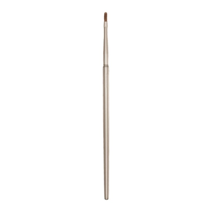 PREMIUM Ultra Sable - pędzelek zaokrąglony 3 mm