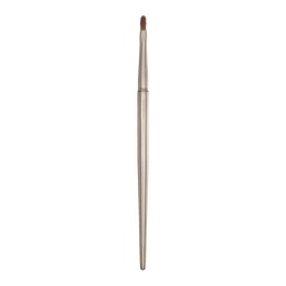 PREMIUM Ultra Sable - pędzelek zaokrąglony 4 mm