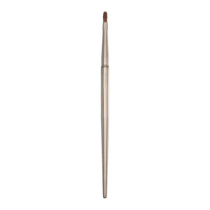 PREMIUM Ultra Sable - pędzelek zaokrąglony 4 mm