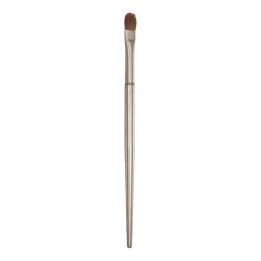 Filbert Premium Brush 8 mm - pędzel do cieni i brokatu