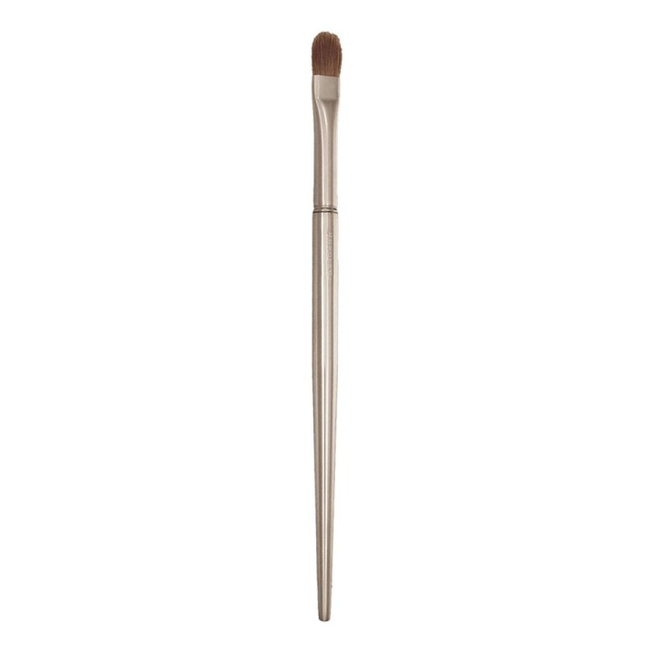 Filbert Premium Brush 8 mm - pędzel do cieni i brokatu