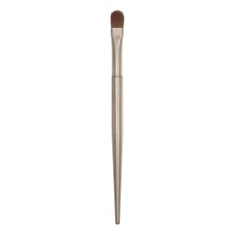 Filbert Premium Brush 10 mm - pędzel do cieni i brokatu