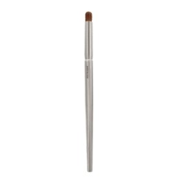 Premium Shadow Brush - pędzel kulka do nakładania i rozcierania cieni