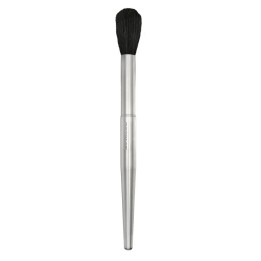Powder Premium Brush 20 mm - pędzel do pudru