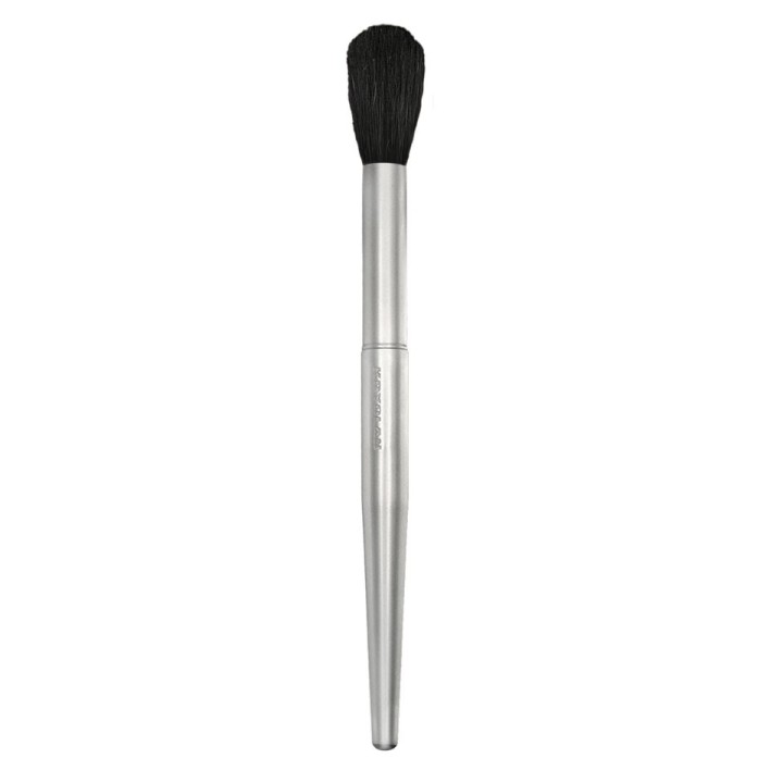 Powder Premium Brush 20 mm - pędzel do pudru