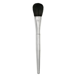 Powder Premium Brush 28 mm - pędzel do pudru