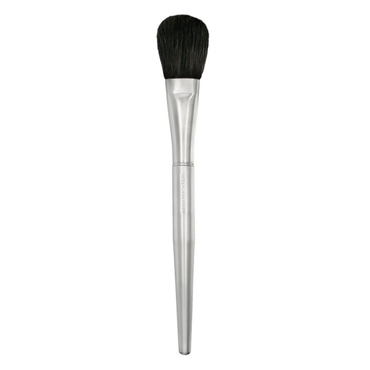Powder Premium Brush 28 mm - pędzel do pudru