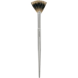 Premium Fan Brush - pędzel wachlarz