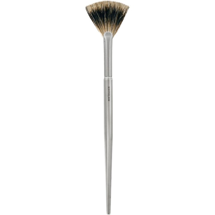 Premium Fan Brush - pędzel wachlarz