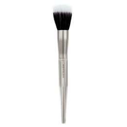 Premium Smoothing Brush - pędzel do podkładu
