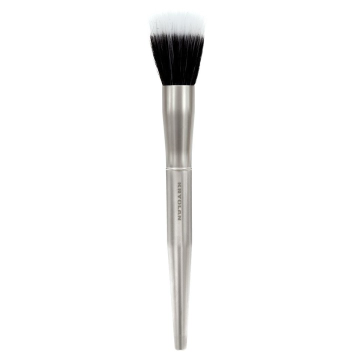 Premium Smoothing Brush - pędzel do podkładu