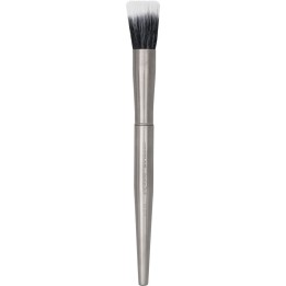 Premium Smoothing Brush Small - pędzel do podkładu