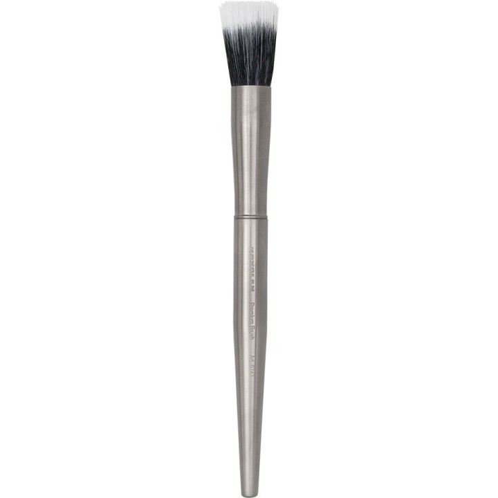 Premium Smoothing Brush Small - pędzel do podkładu