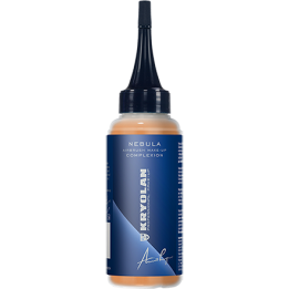 Nebula Complexion Airbrush 75 ml - farba