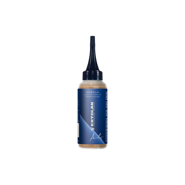 Nebula Complexion Airbrush 75 ml - farba