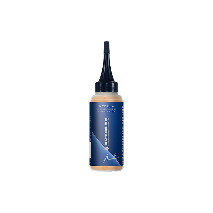 Nebula Complexion Airbrush 75 ml - farba