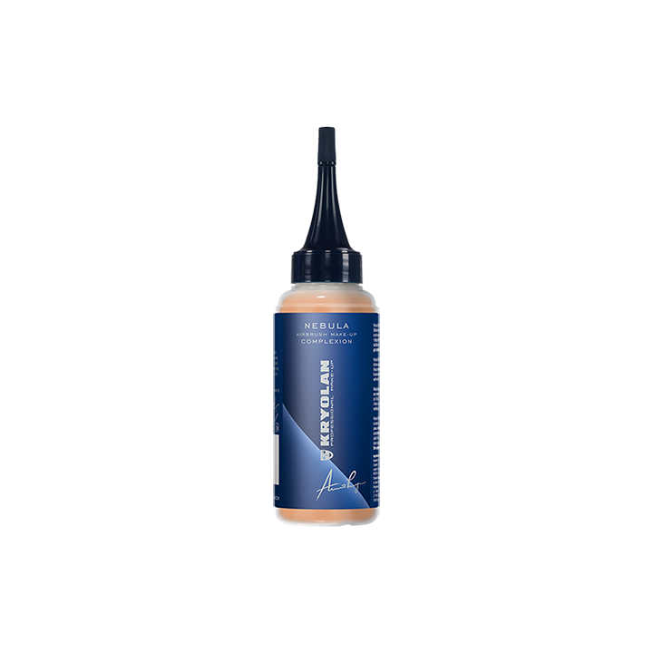 Nebula Complexion Airbrush 75 ml - farba