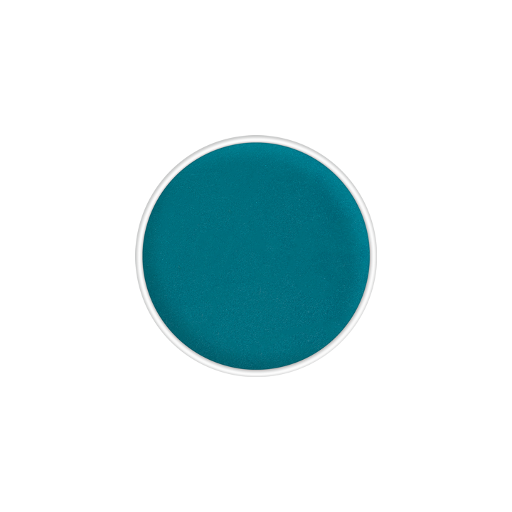 Aquacolor Refill 4 ml - farba wodna - wkład do palety