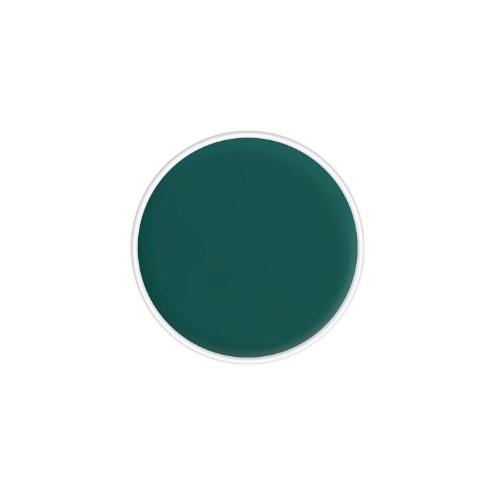 Aquacolor Refill 4 ml - farba wodna - wkład do palety