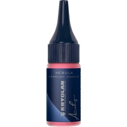 Nebula Vivid Airbrush 14 ml - farba
