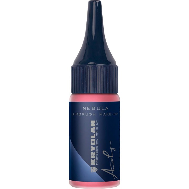 Nebula Vivid Airbrush 14 ml - farba
