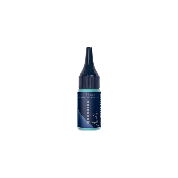 Nebula Vivid Airbrush 14 ml - farba