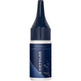 Nebula Iridescent Airbrush 14 ml - farba