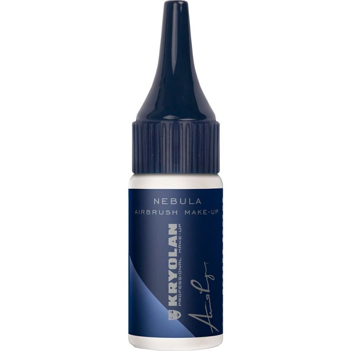Nebula Iridescent Airbrush 14 ml - farba