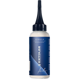 Nebula Iridescent Airbrush Make-up 75 ml - farba