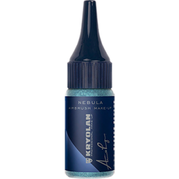 Nebula Chromatic Airbrush 14 ml - farba