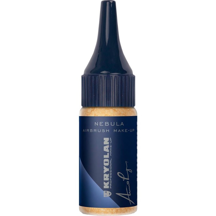 Nebula Chromatic Airbrush 14 ml - farba