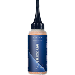 Nebula Chromatic Airbrush Make-up 75 ml - farba